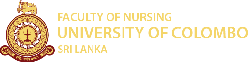 Faculty of Nursing - Online Learning Management System