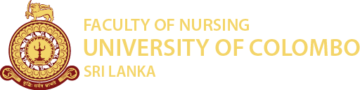 University of Colombo