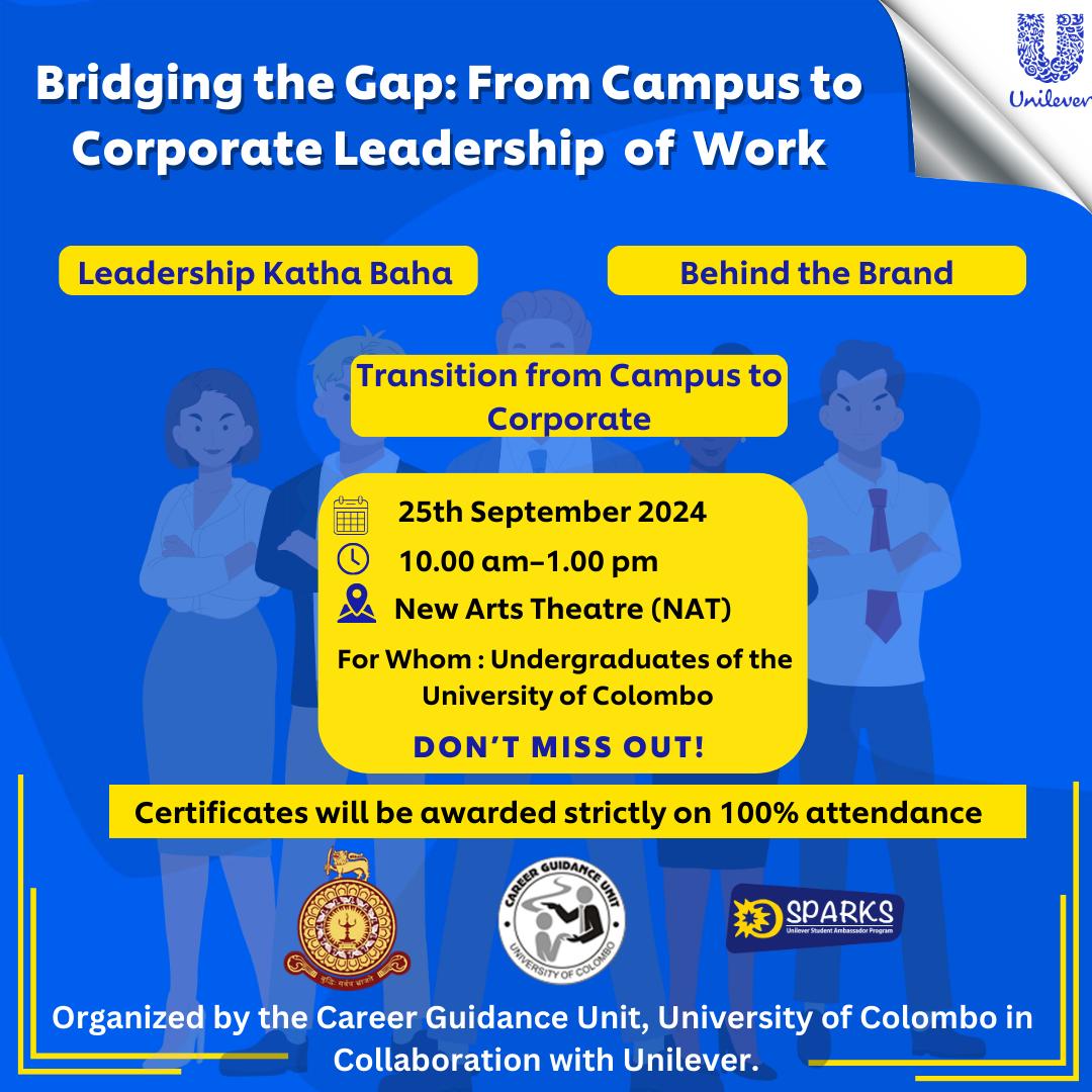 Attachment Bridging the Gap - From Campus to Corporate Leadership of Work.jpg