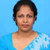 Picture of Madhavee Nandaprema